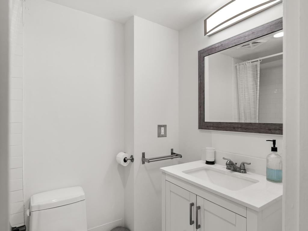 Listing Image for R3077615