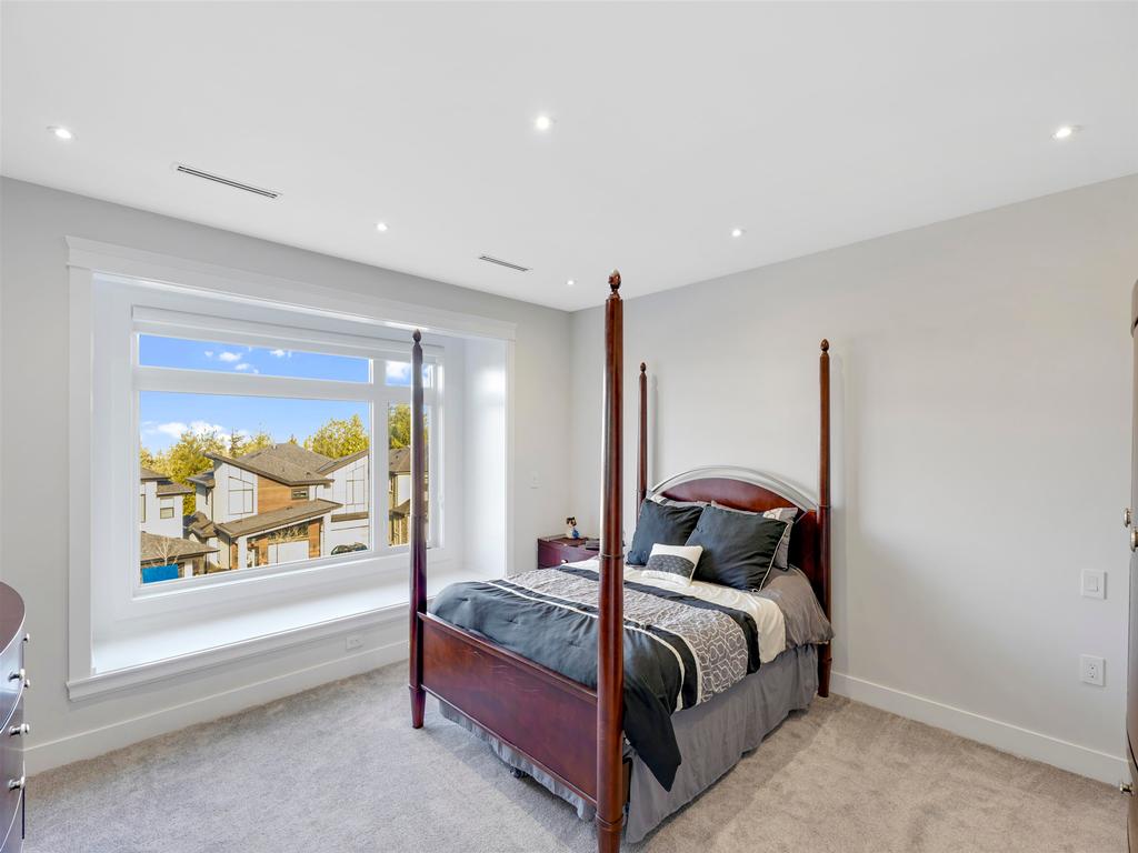 Listing Image for R3077627