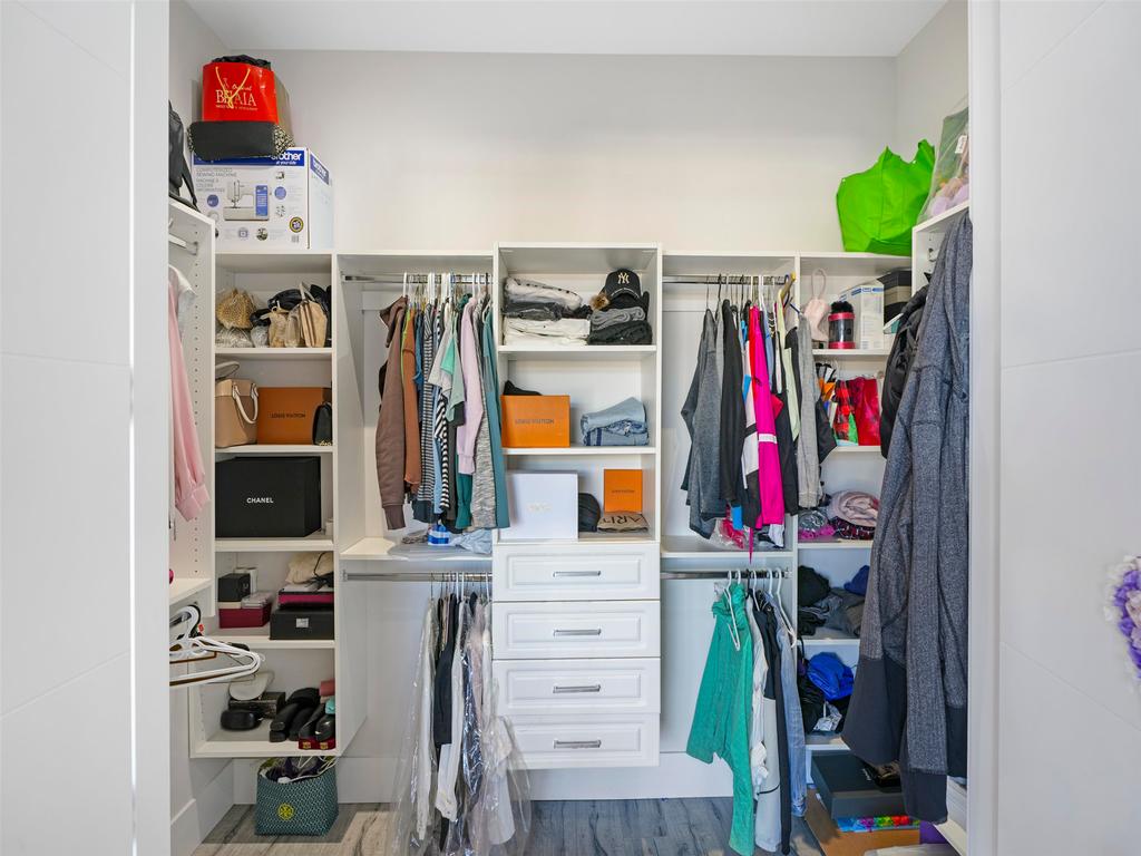 Listing Image for R3077627