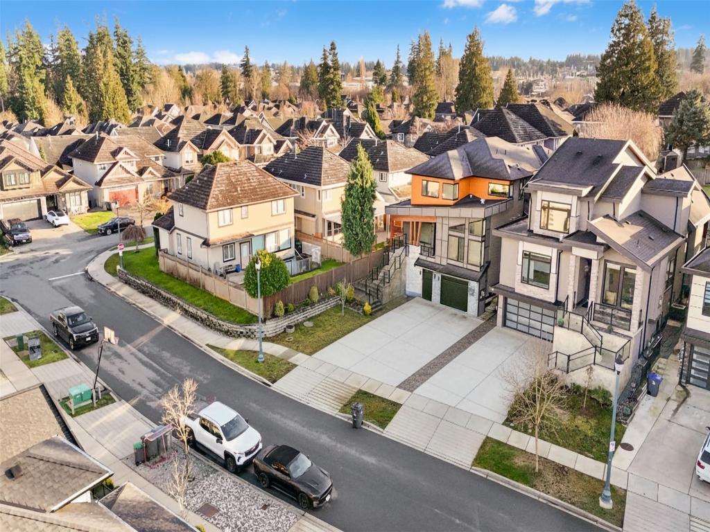 Listing Image for R3077627