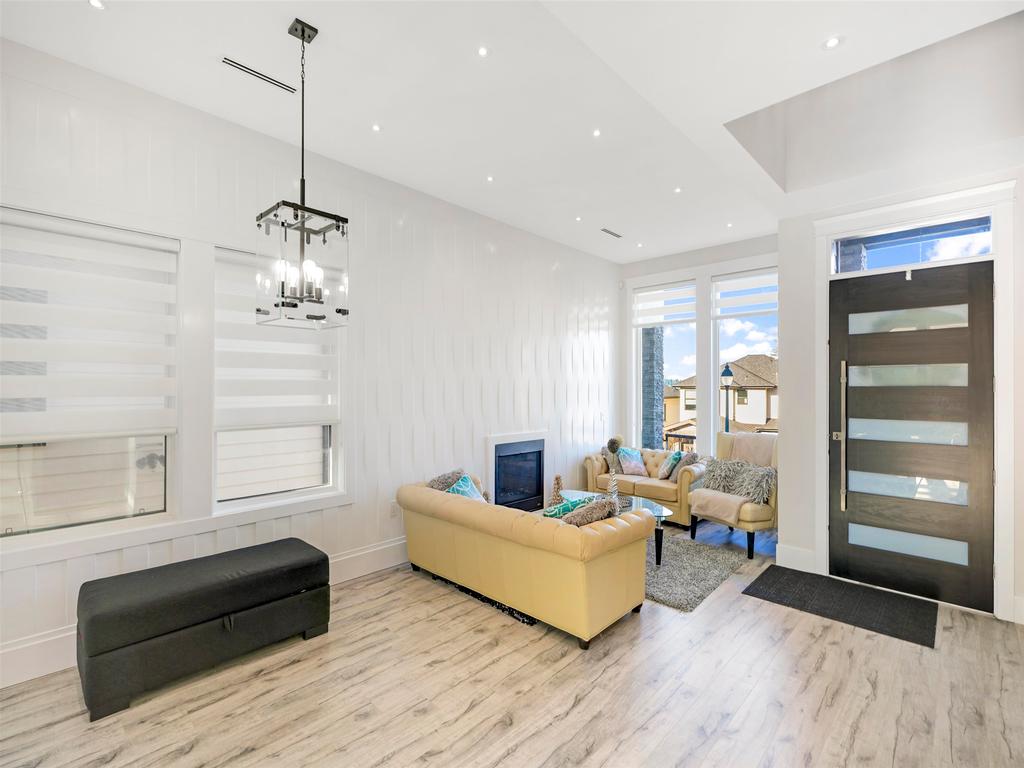 Listing Image for R3077627