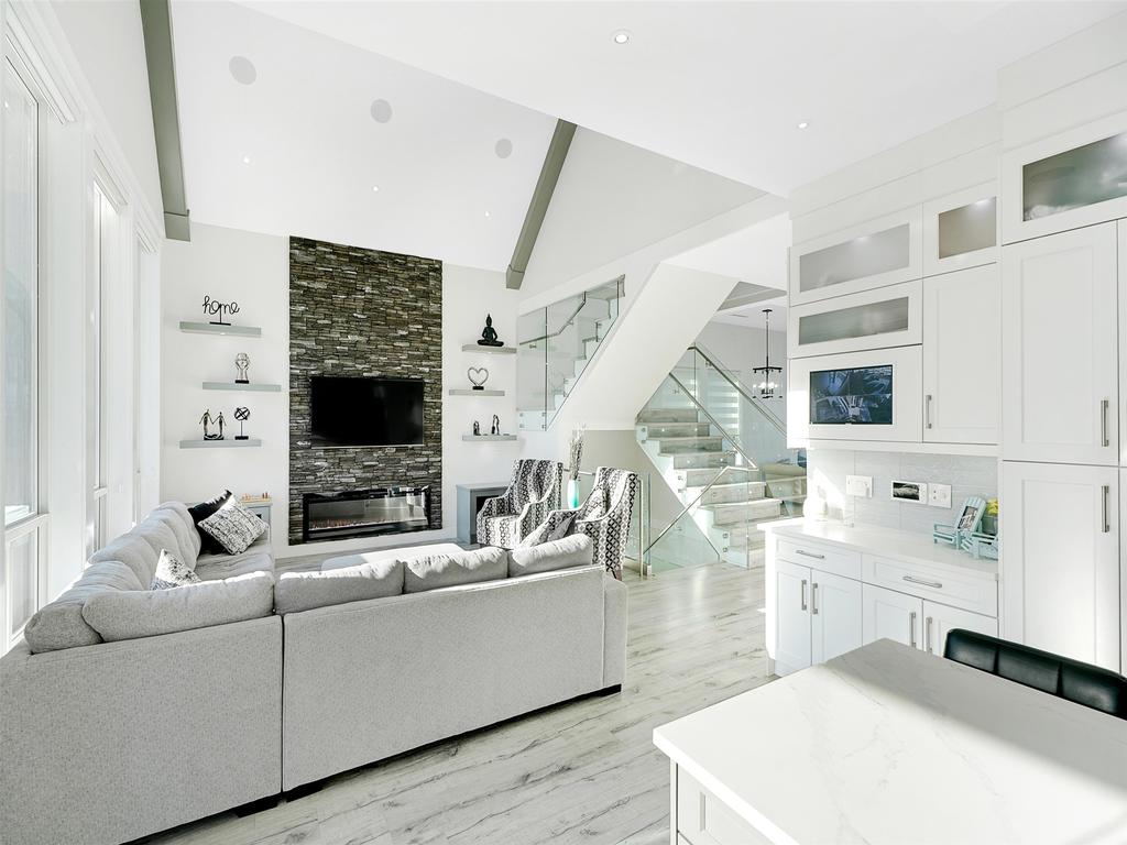 Listing Image for R3077627