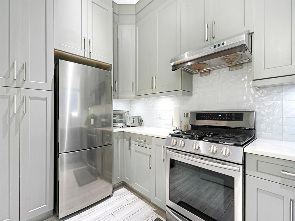 Listing Image for R3077627