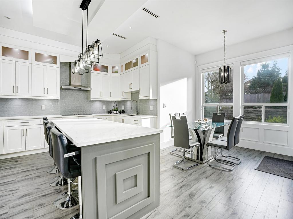 Listing Image for R3077627