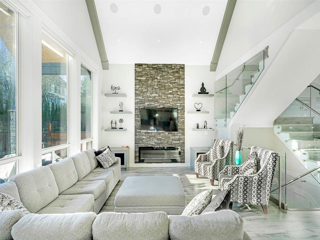 Listing Image for R3077627