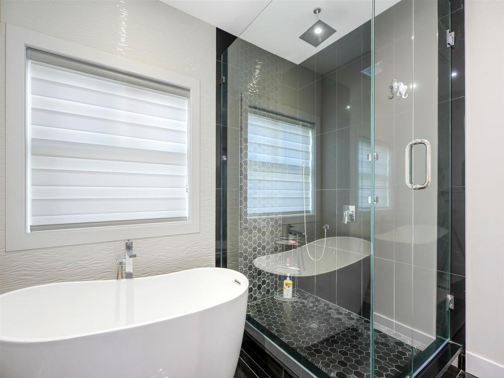 Listing Image for R3077627