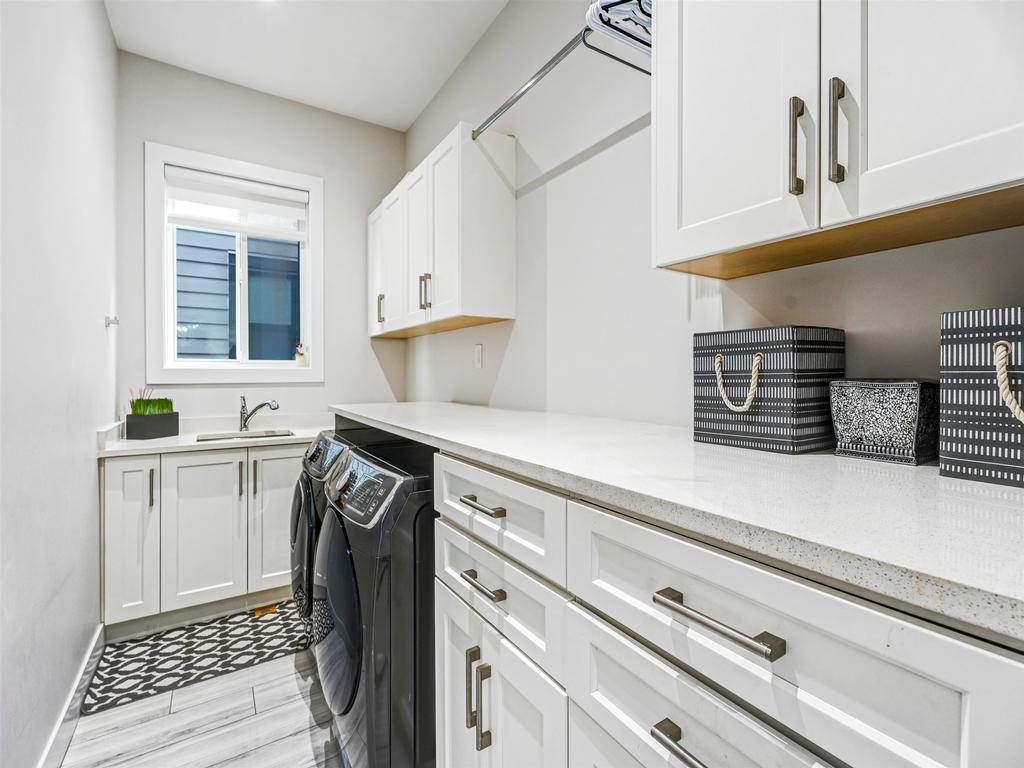 Listing Image for R3077627