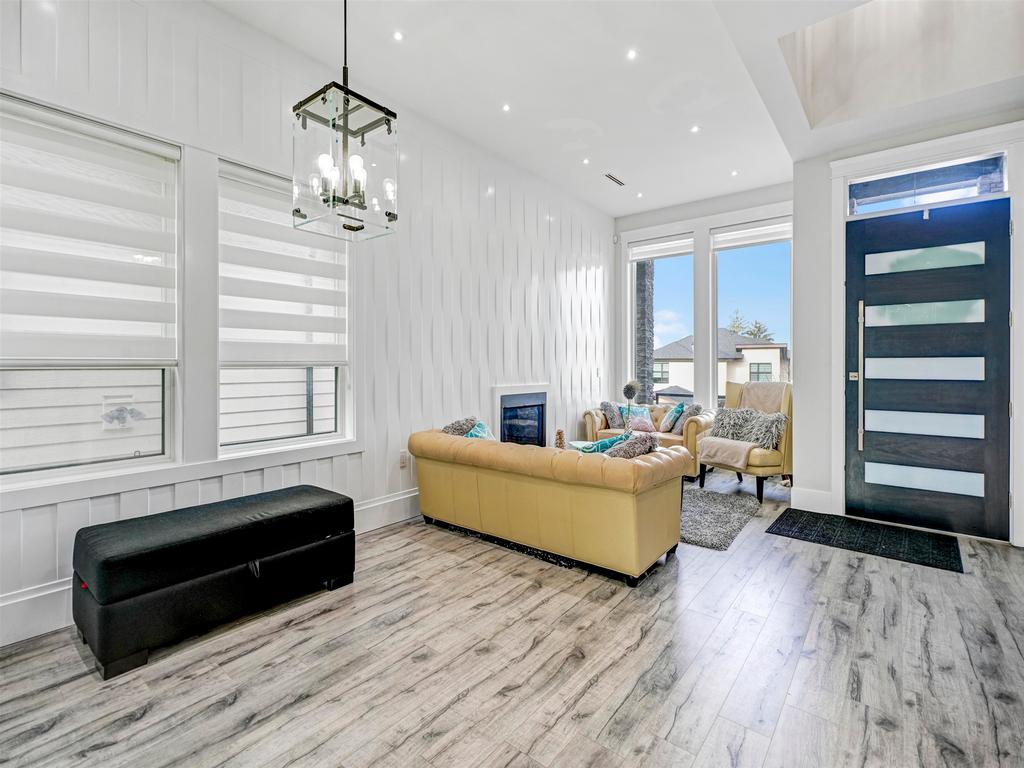 Listing Image for R3077627