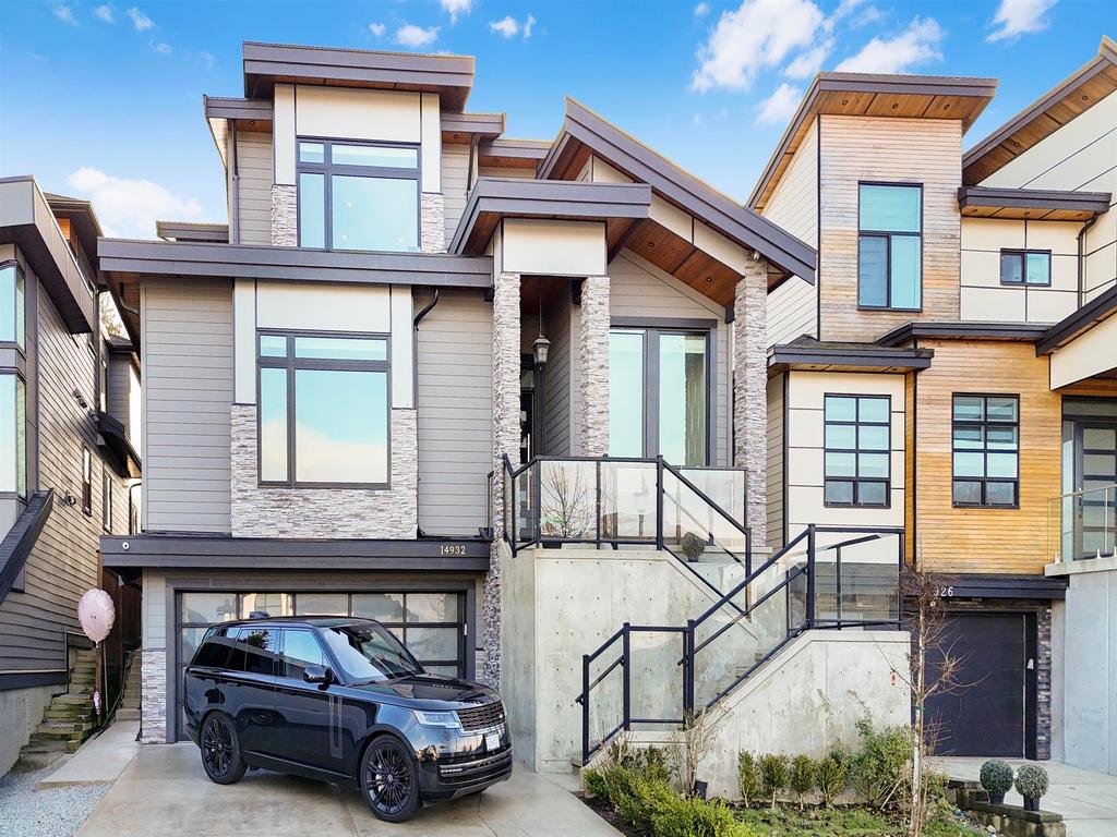 Listing Image for R3077627