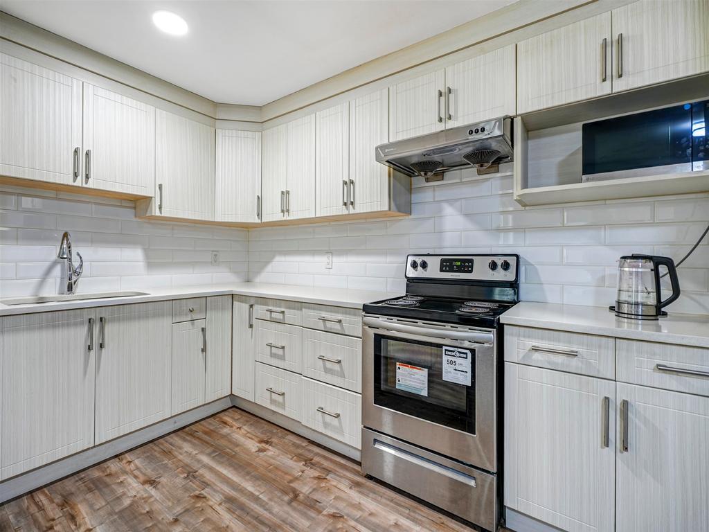 Listing Image for R3077627