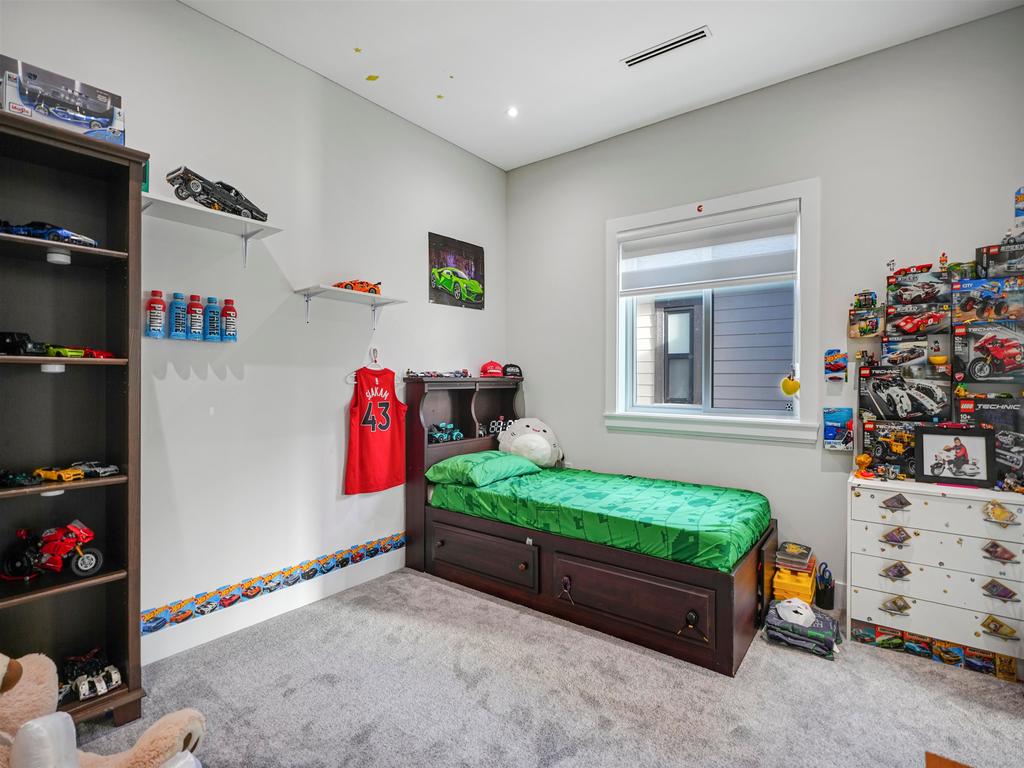 Listing Image for R3077627