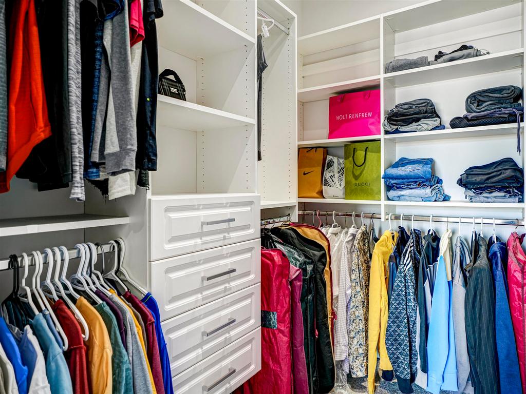 Listing Image for R3077627