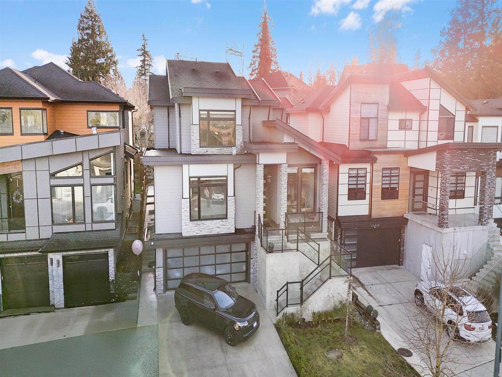 Listing Image for R3077627