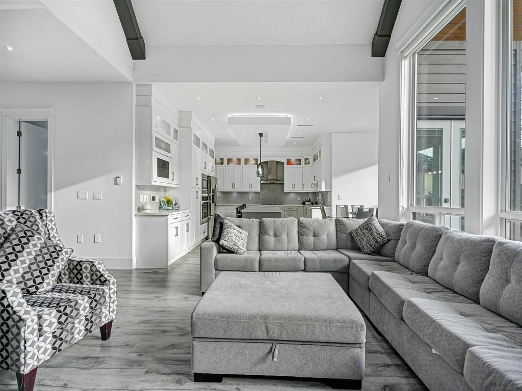 Listing Image for R3077627