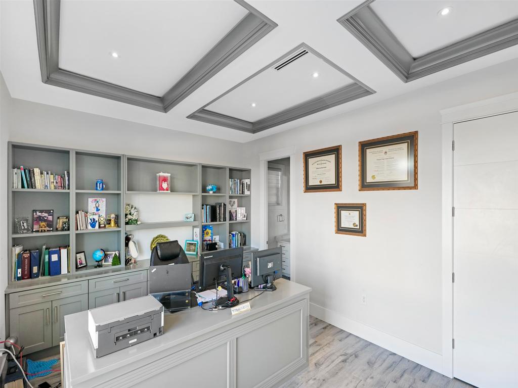 Listing Image for R3077627