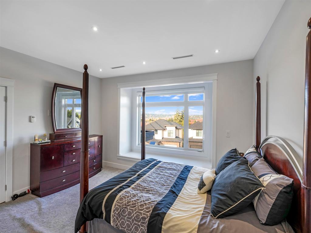 Listing Image for R3077627