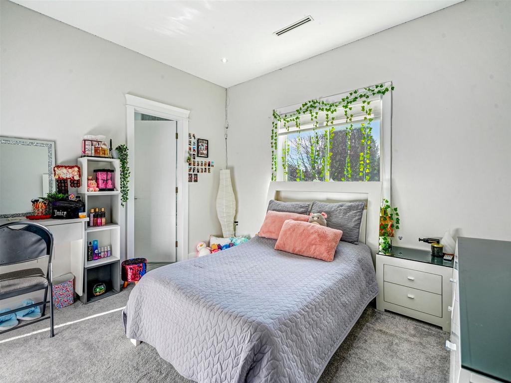 Listing Image for R3077627