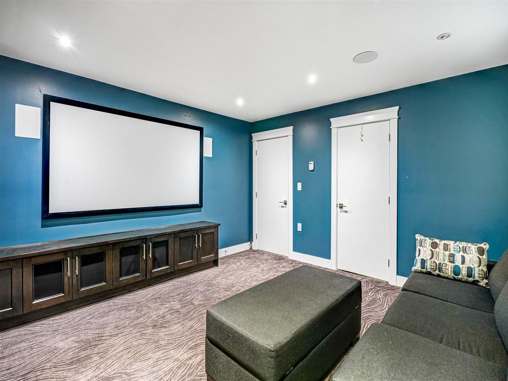 Listing Image for R3077627