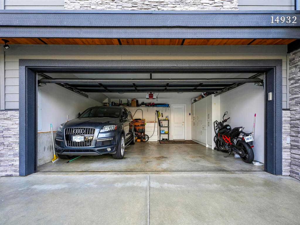 Listing Image for R3077627