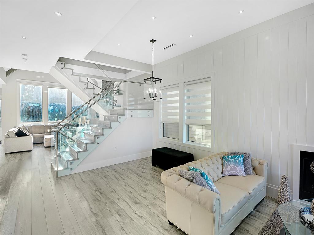 Listing Image for R3077627