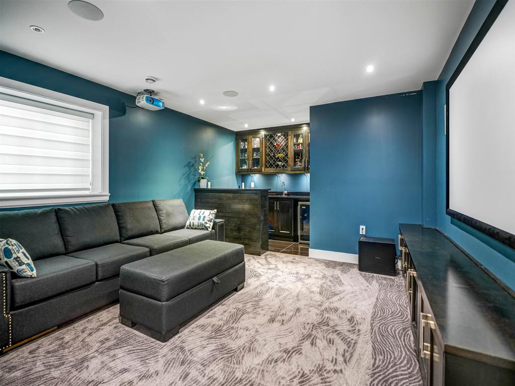 Listing Image for R3077627