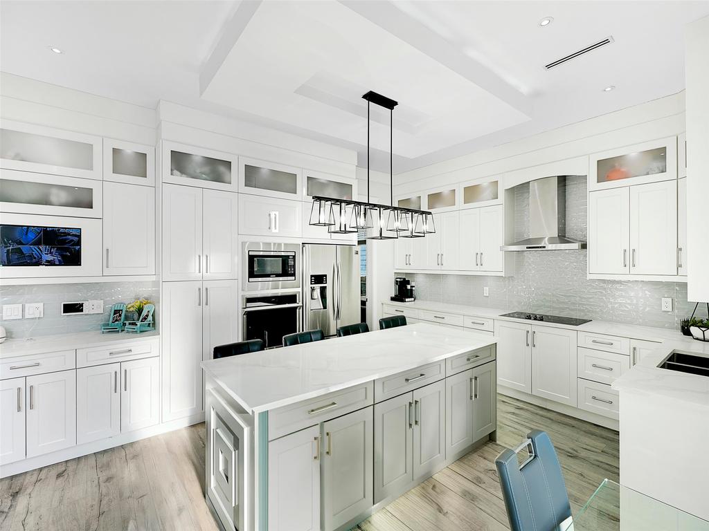 Listing Image for R3077627