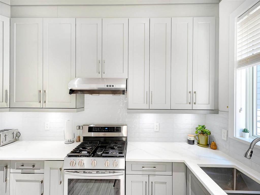 Listing Image for R3077627