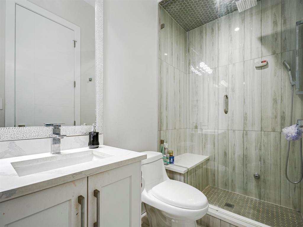 Listing Image for R3077627