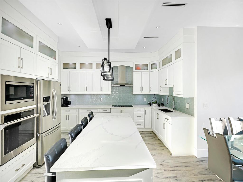 Listing Image for R3077627