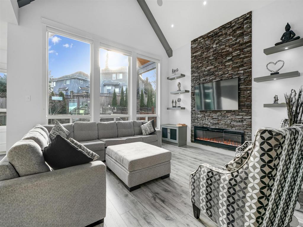 Listing Image for R3077627