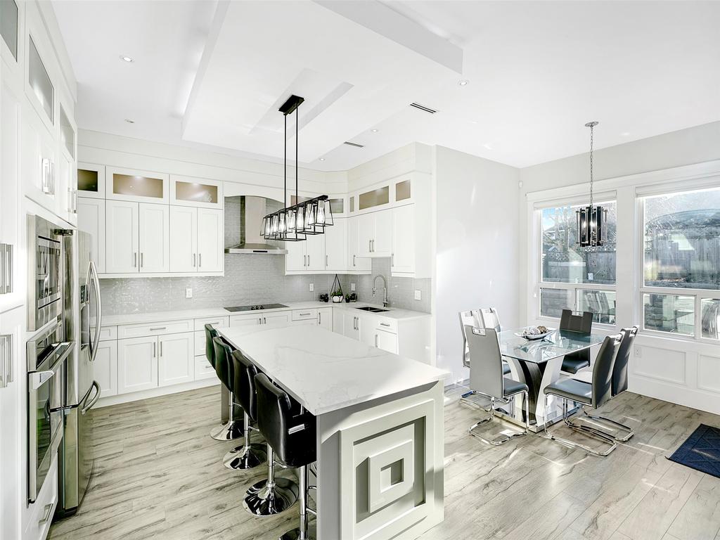 Listing Image for R3077627