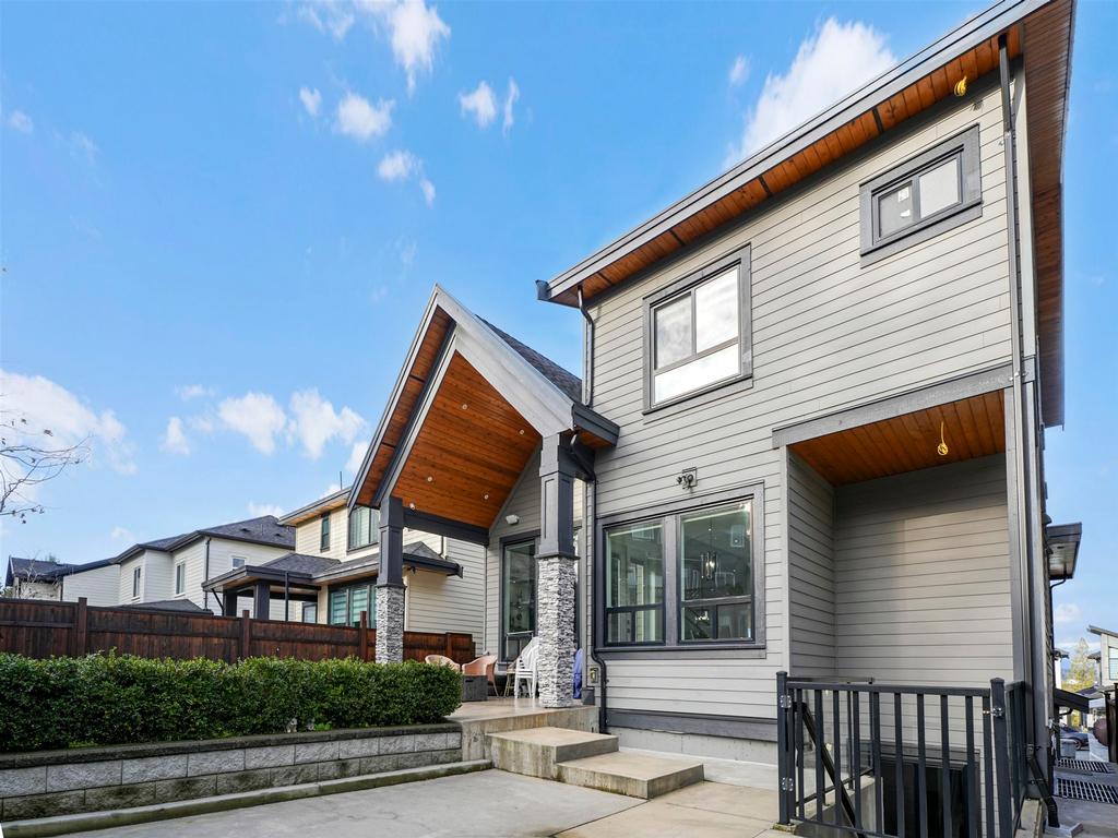 Listing Image for R3077627