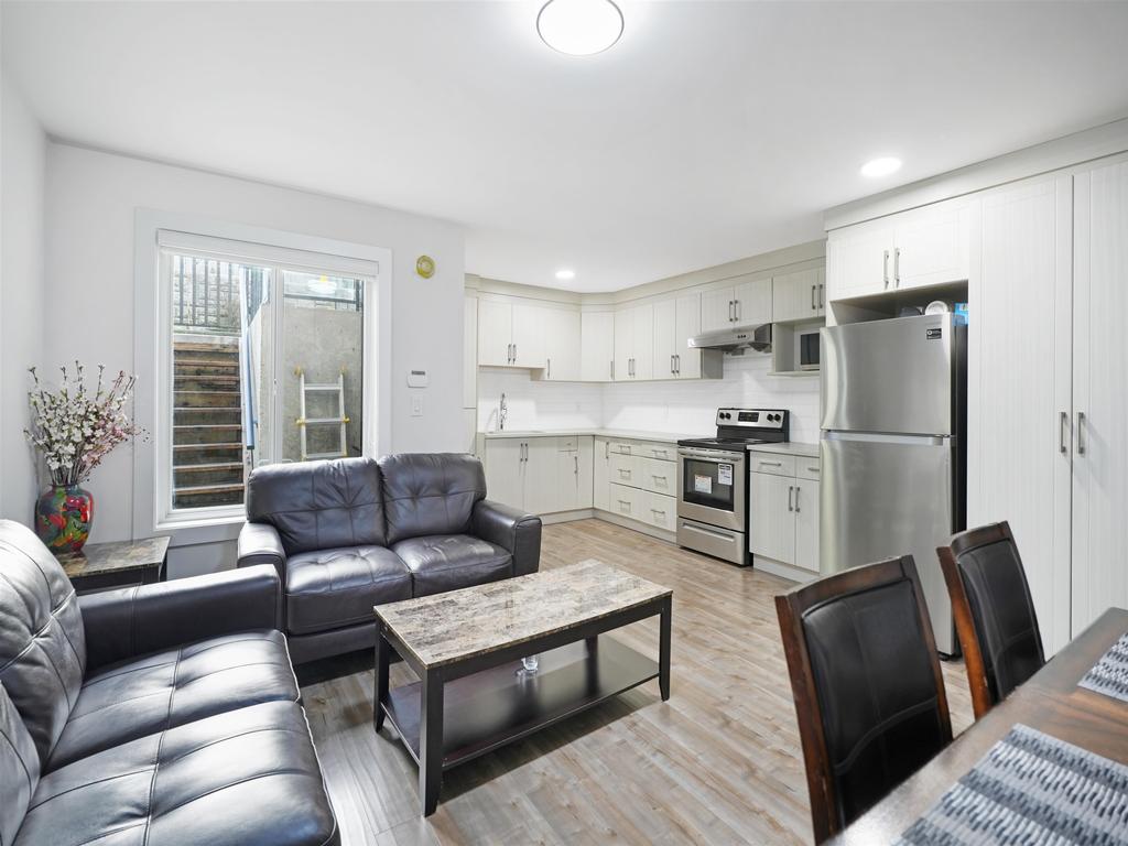 Listing Image for R3077627