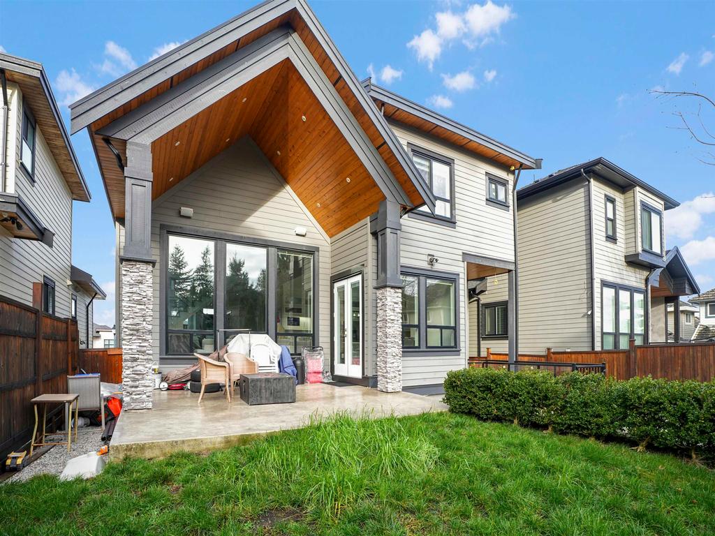 Listing Image for R3077627