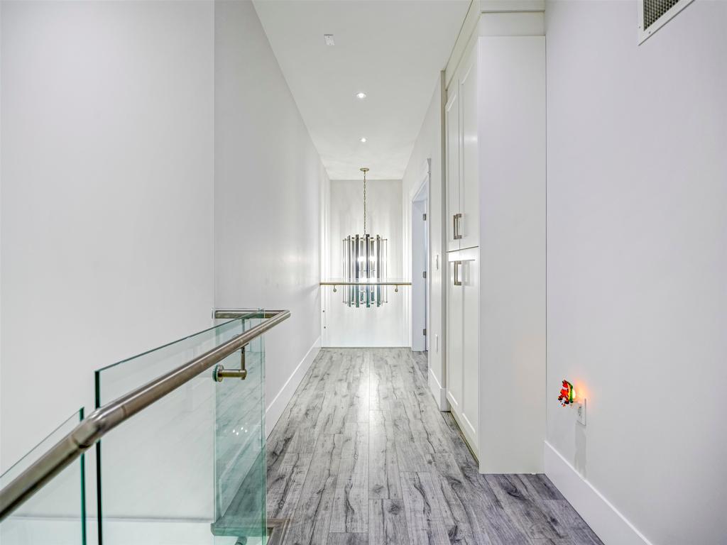 Listing Image for R3077627