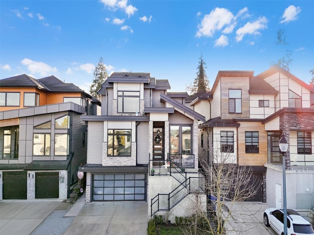 Listing Image for R3077627