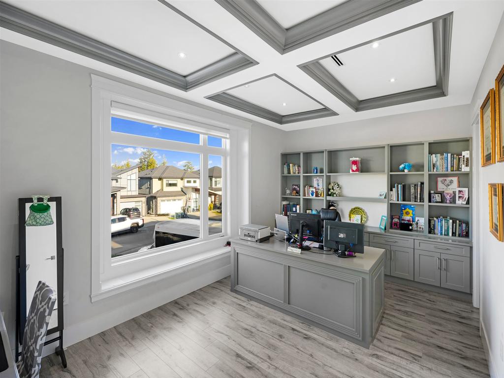 Listing Image for R3077627