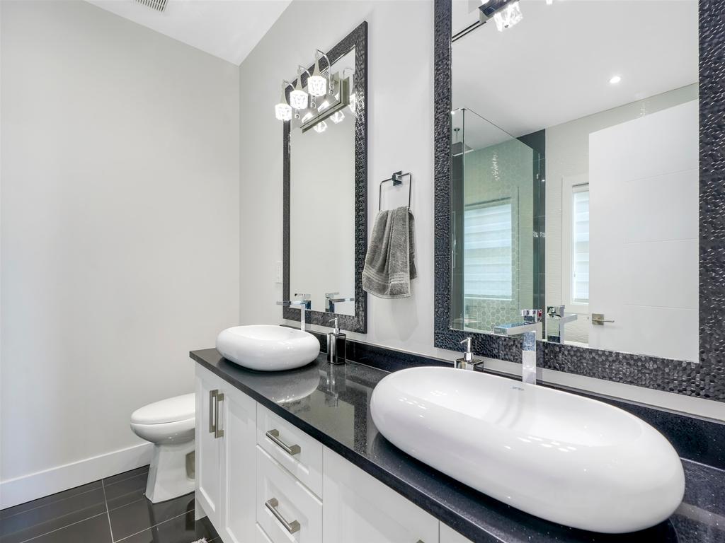 Listing Image for R3077627