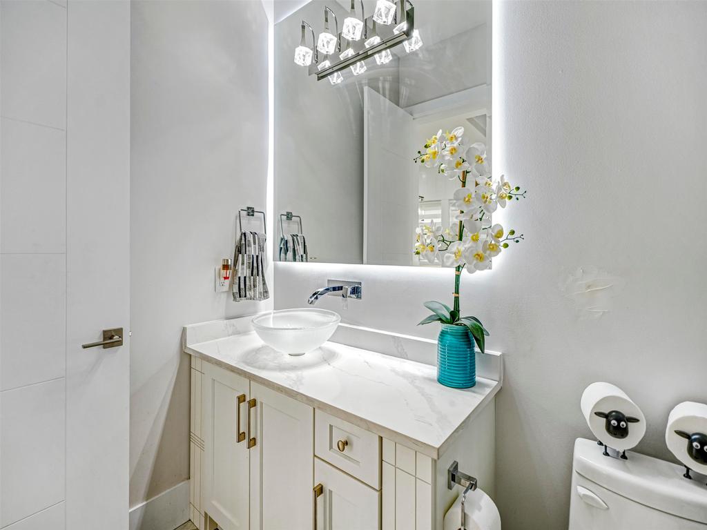 Listing Image for R3077627