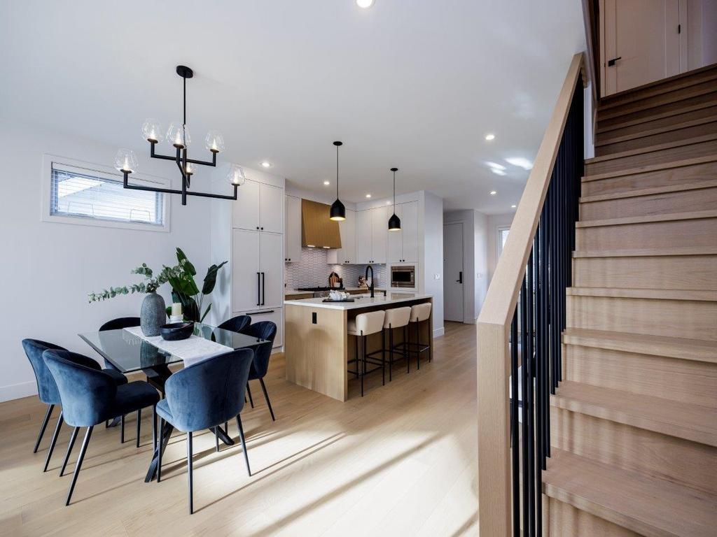 Listing Image for R3077633