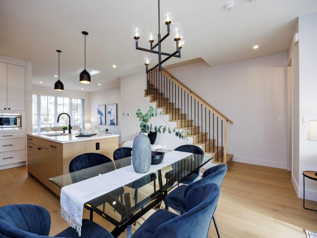 Listing Image for R3077633