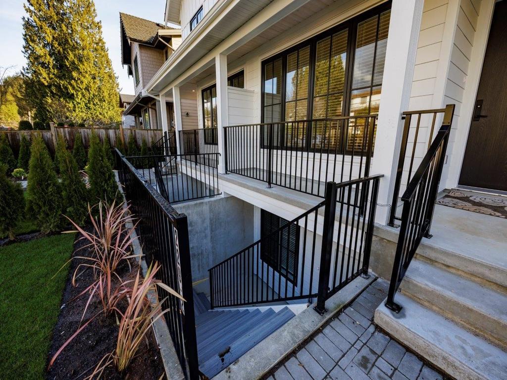 Listing Image for R3077633