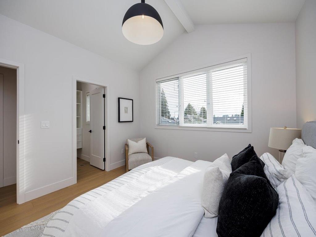 Listing Image for R3077633