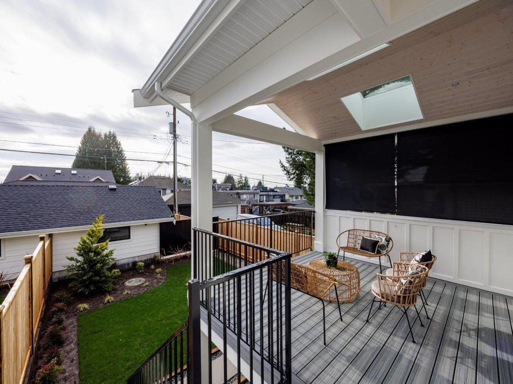 Listing Image for R3077633