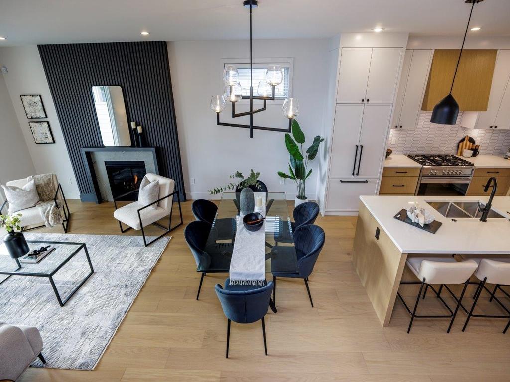 Listing Image for R3077633