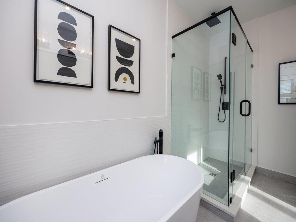 Listing Image for R3077633