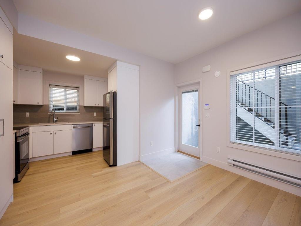 Listing Image for R3077633