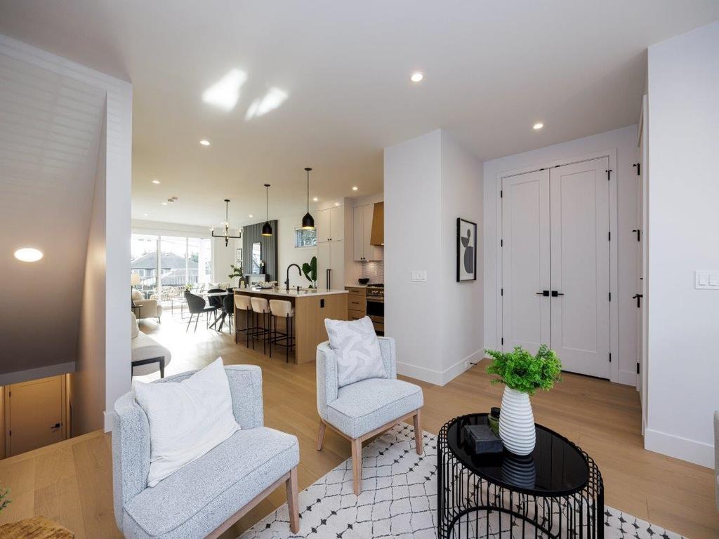 Listing Image for R3077633