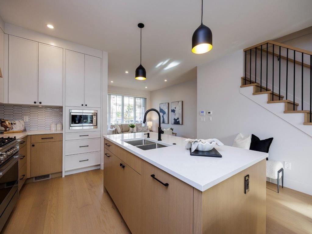 Listing Image for R3077633