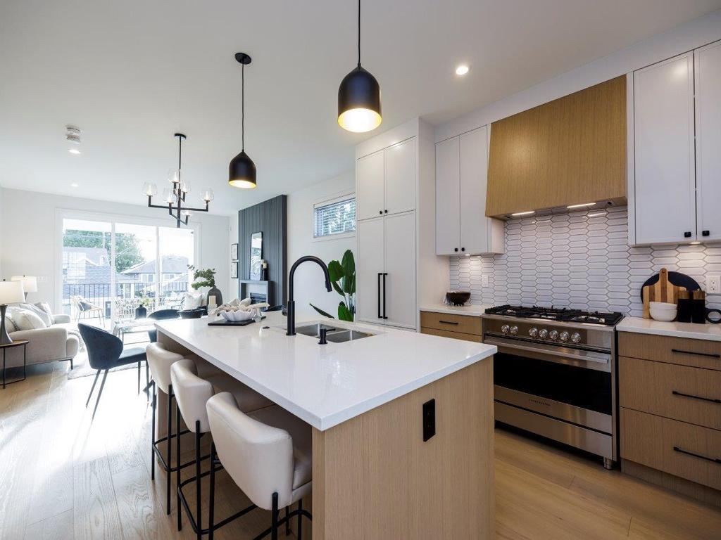 Listing Image for R3077633